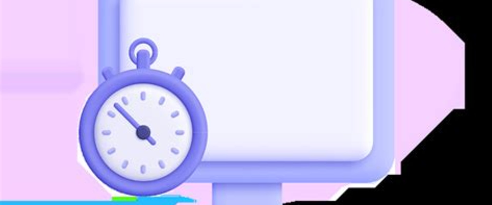 Passing the Pennsylvania Real Estate Exam: A Comprehensive Guide