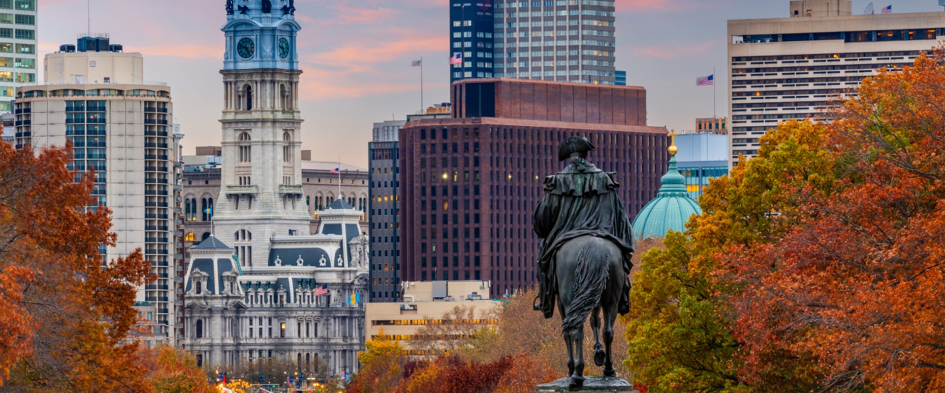 How to Get a Real Estate License in Pennsylvania: A Step-by-Step Guide