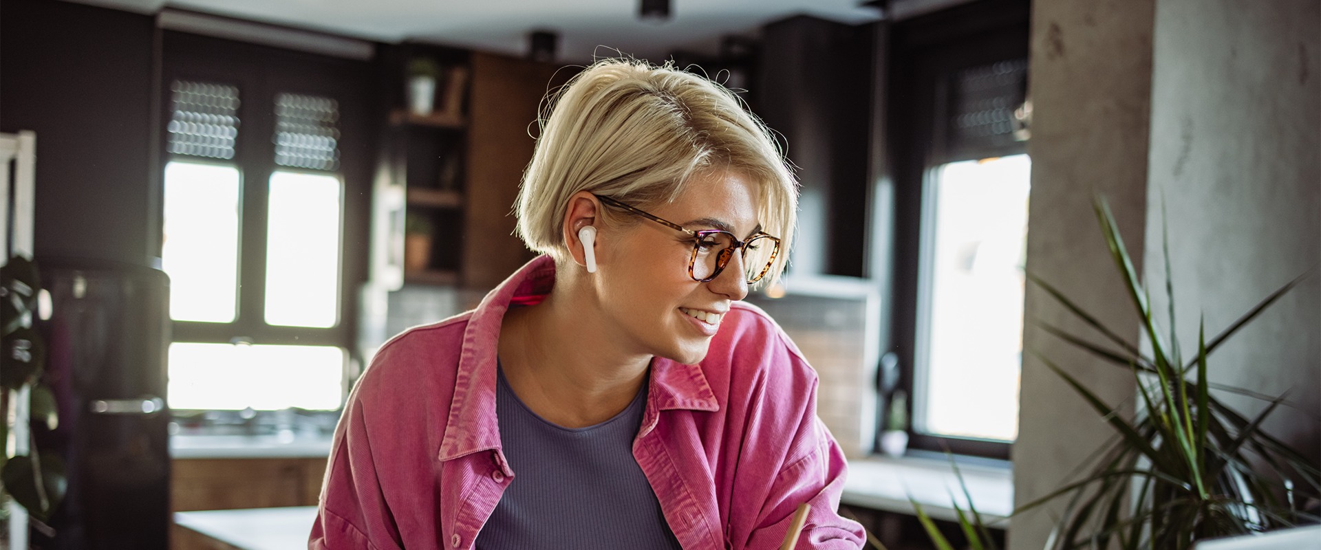 How Much Can a Real Estate Agent Earn in Pennsylvania?