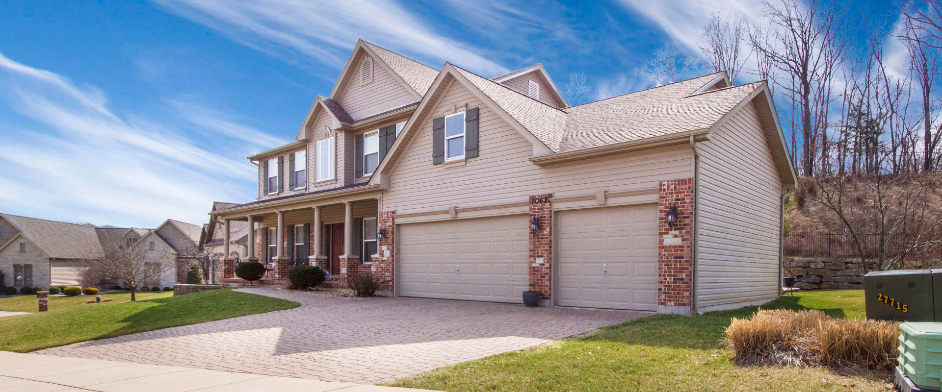 Becoming a Realtor in Pennsylvania: Requirements and Timeline