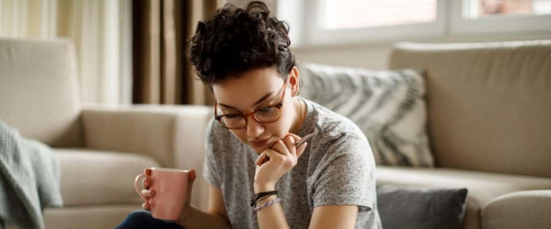 Passing the Pennsylvania Real Estate Exam: What You Need to Know