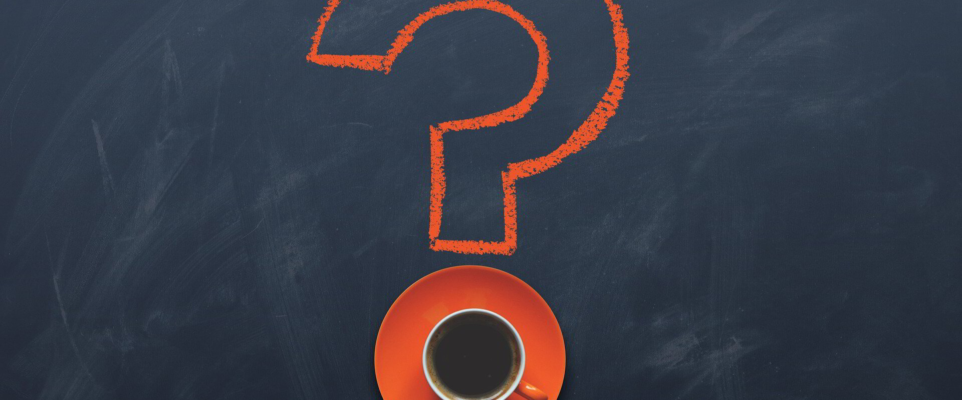 How to Ace the Pennsylvania Real Estate Exam
