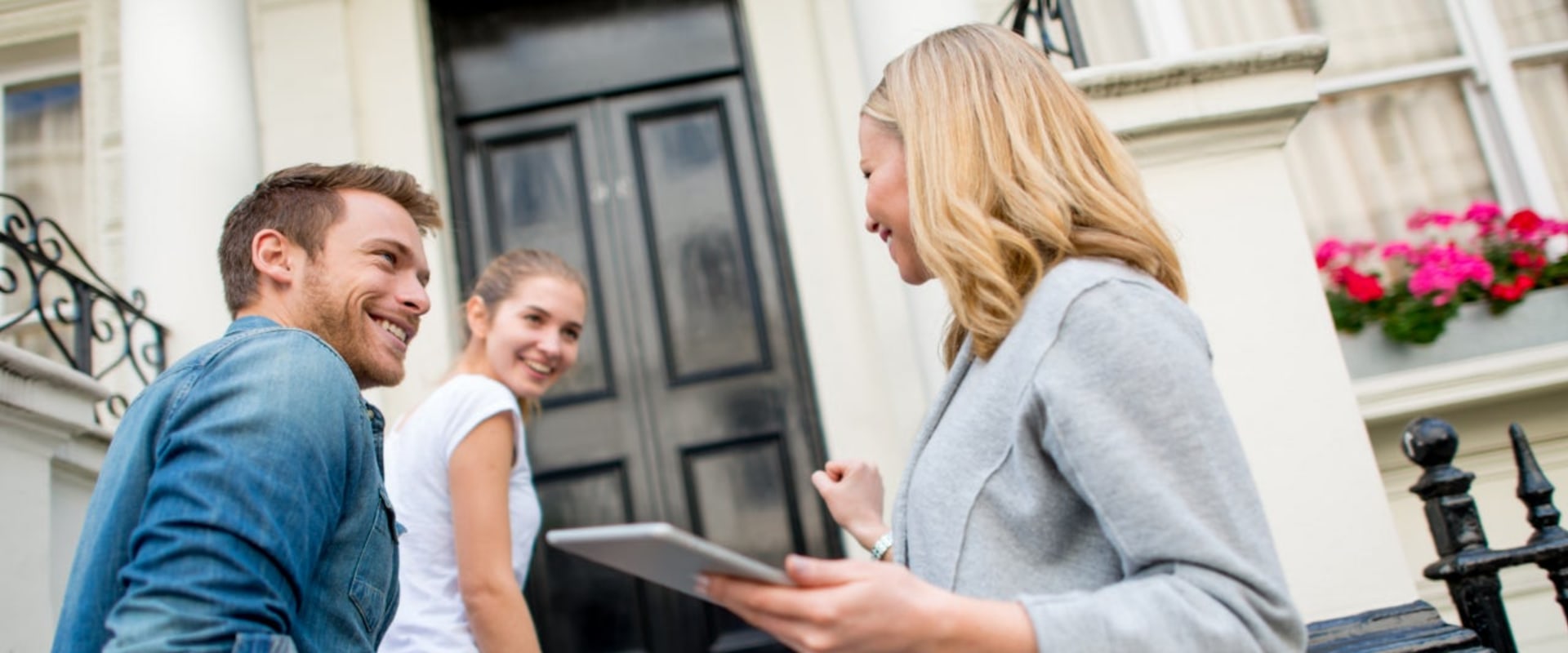 The Truth About Realtor Salaries in Pennsylvania: What You Need to Know