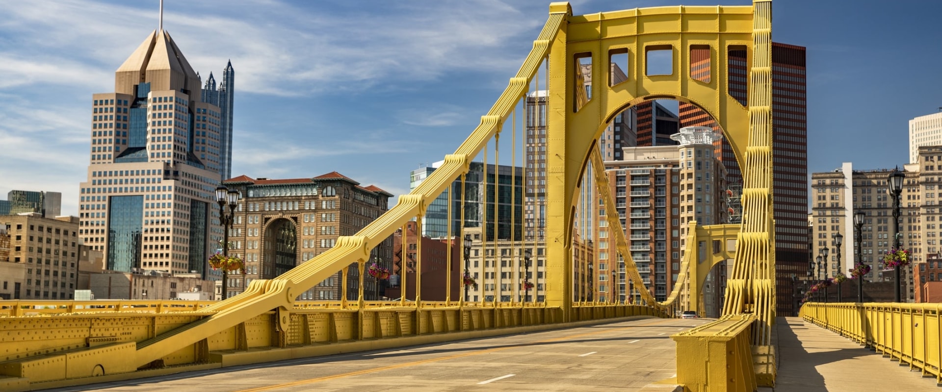 Do You Need a College Degree to Become a Realtor in Pennsylvania?