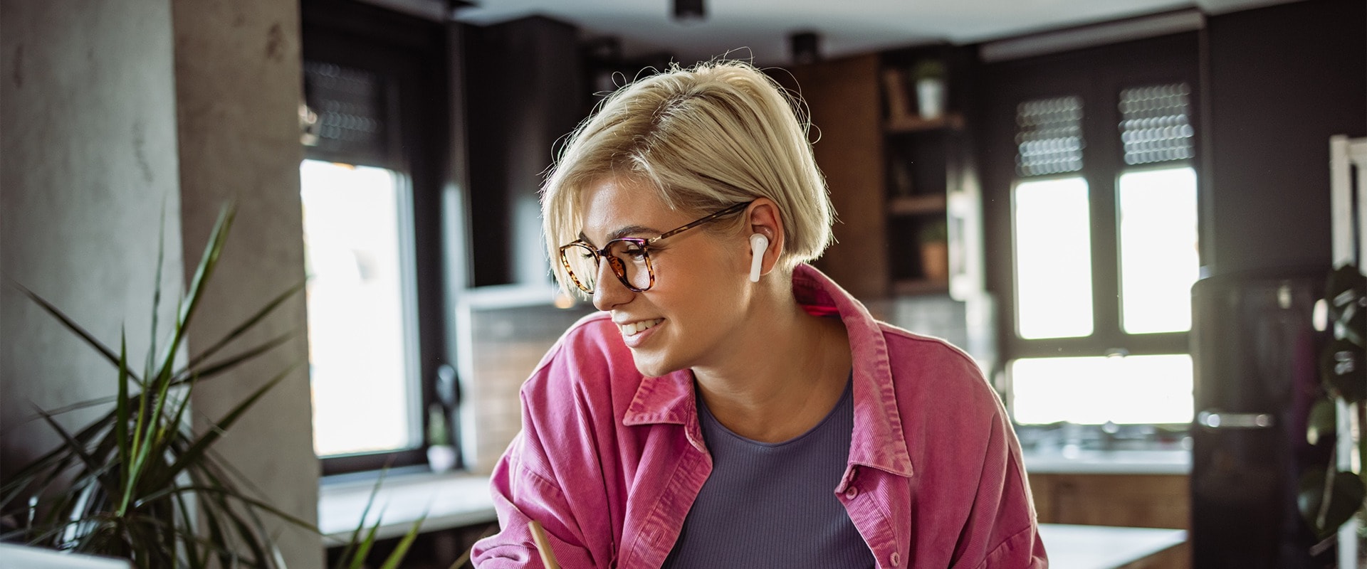 What is the Average Income of a Realtor in Pennsylvania?