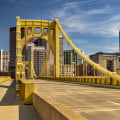 How to Become a Licensed Real Estate Agent in Pennsylvania