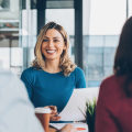 How to Pass the Pennsylvania Real Estate Exam