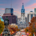 How to Get a Real Estate License in Pennsylvania: A Step-by-Step Guide