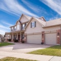 Become a Real Estate Agent in Pennsylvania: A Step-by-Step Guide