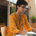 Do You Need a College Degree to Become a Real Estate Agent in Pennsylvania?
