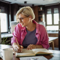 What Factors Influence the Average Income of Realtors in Pennsylvania?
