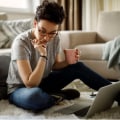 Passing the Pennsylvania Real Estate Exam: What You Need to Know