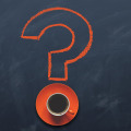 How to Ace the Pennsylvania Real Estate Exam