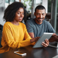 How Many Questions Are on the Pennsylvania Real Estate Exam?