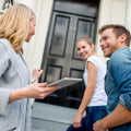 How Much Money Can Real Estate Agents Make Starting Out in Pennsylvania?