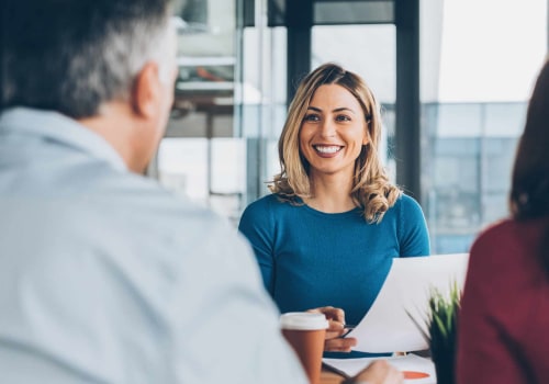 How to Pass the Pennsylvania Real Estate Exam