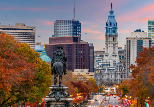 How to Get a Real Estate License in Pennsylvania: A Step-by-Step Guide