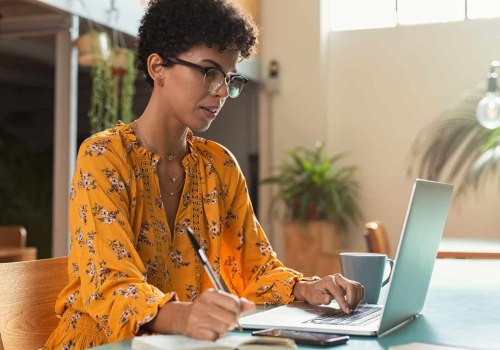 Do You Need a College Degree to Become a Real Estate Agent in Pennsylvania?