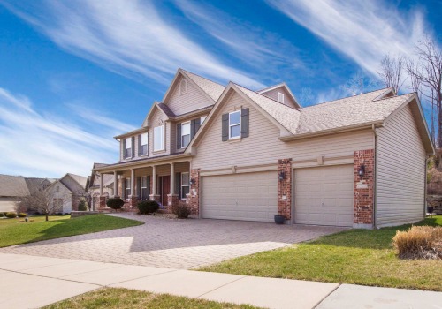 Becoming a Real Estate Agent in Pennsylvania: A Step-by-Step Guide