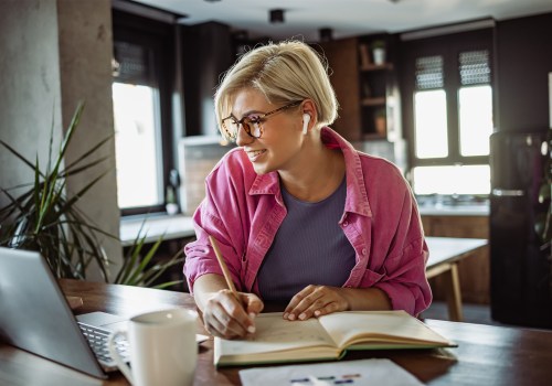 What Factors Influence the Average Income of Realtors in Pennsylvania?