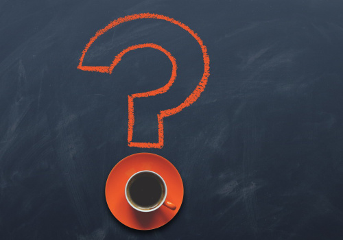 How to Ace the Pennsylvania Real Estate Exam