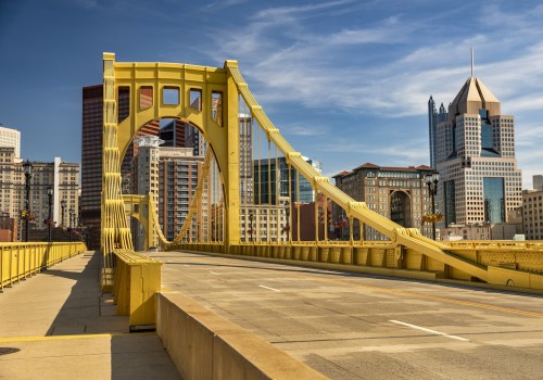How Much Does It Cost to Get a Real Estate License in Pennsylvania?