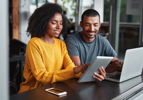 How Many Questions Are on the Pennsylvania Real Estate Exam?