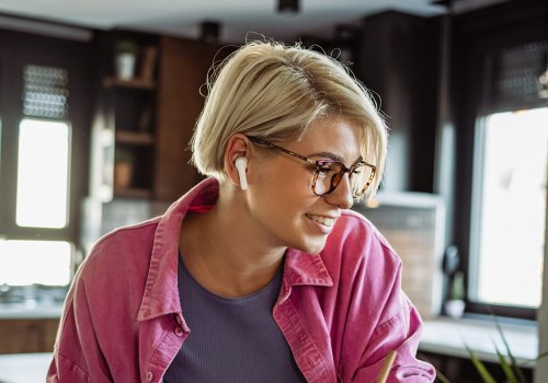 What is the Average Income of a Realtor in Pennsylvania?