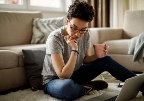 Pass the Pennsylvania Real Estate Exam on the First Try